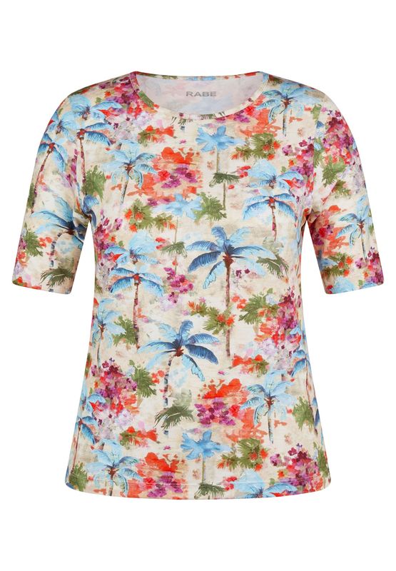 Rabe shirt 124354