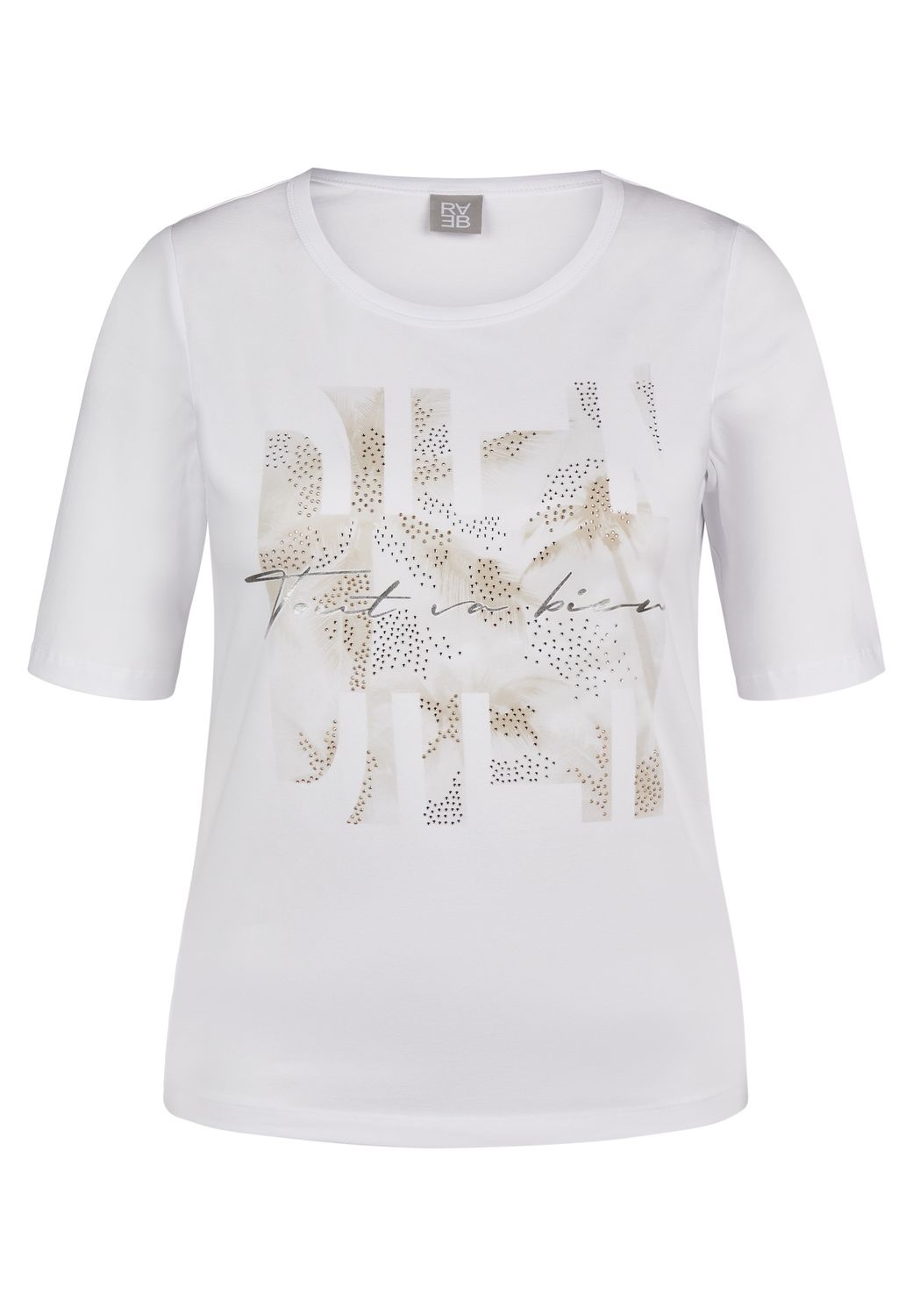 Rabe shirt 224300