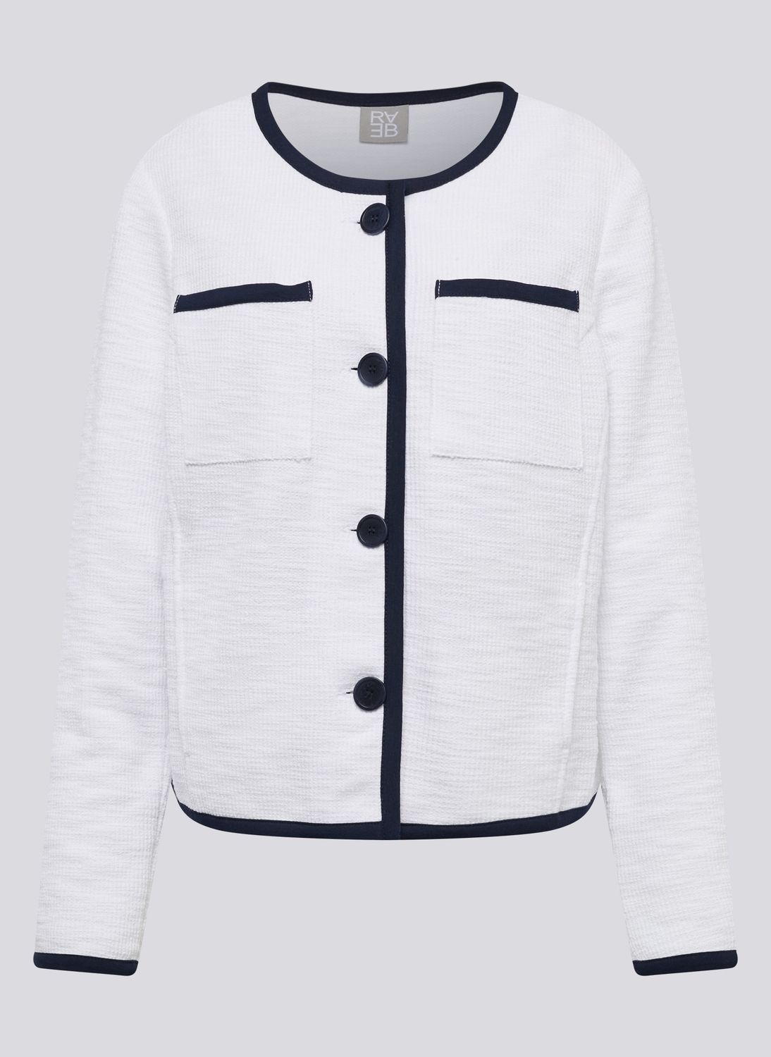 Rabe blazer 223220