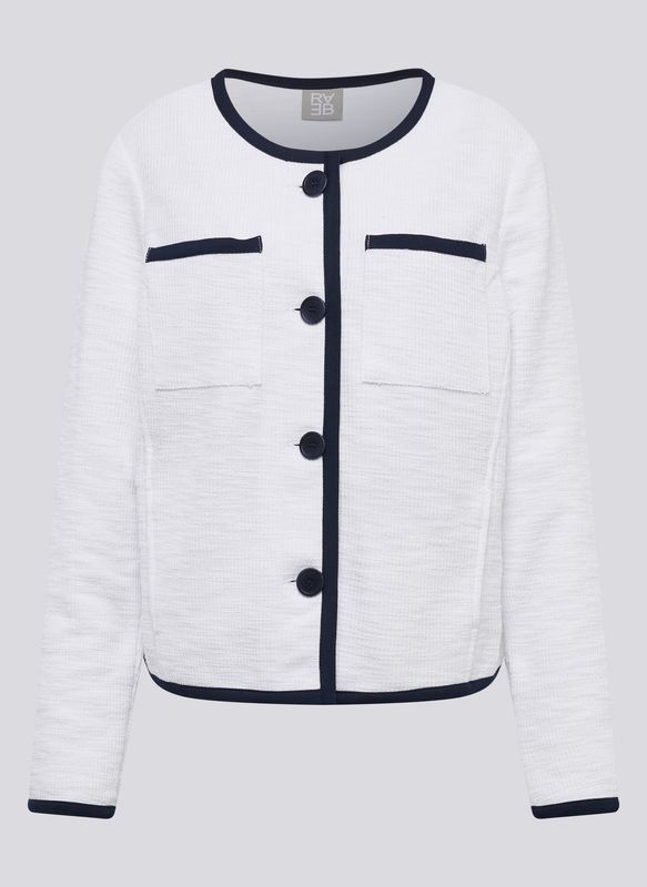 Rabe blazer 223220