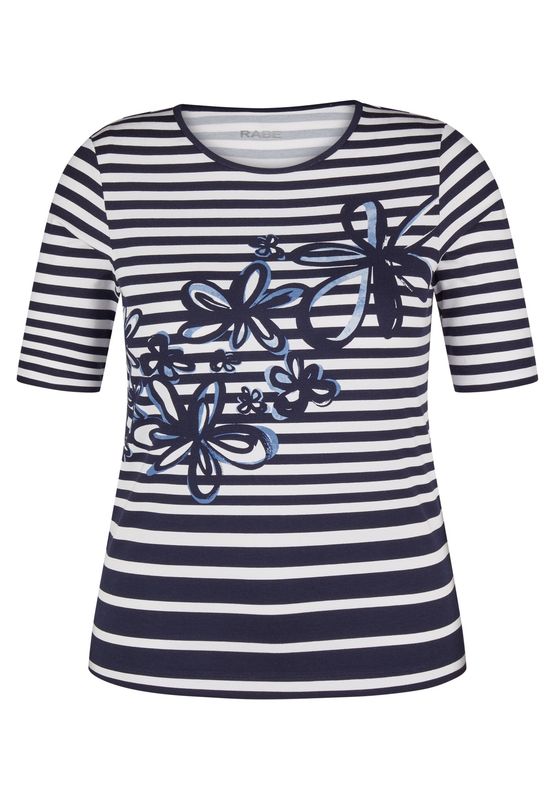 Rabe shirt 123351