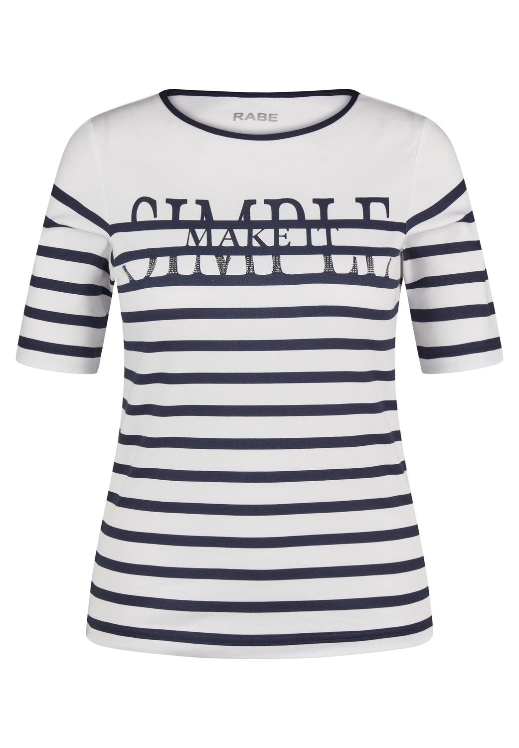 Rabe shirt 123356