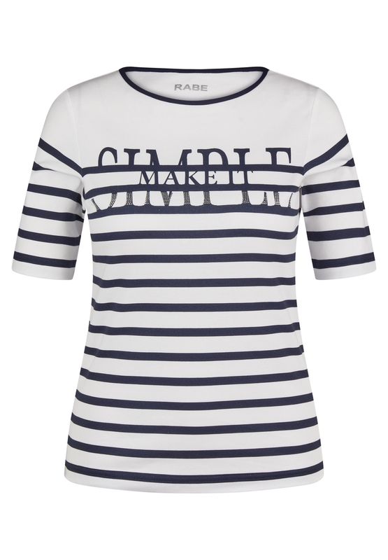 Rabe shirt 123356