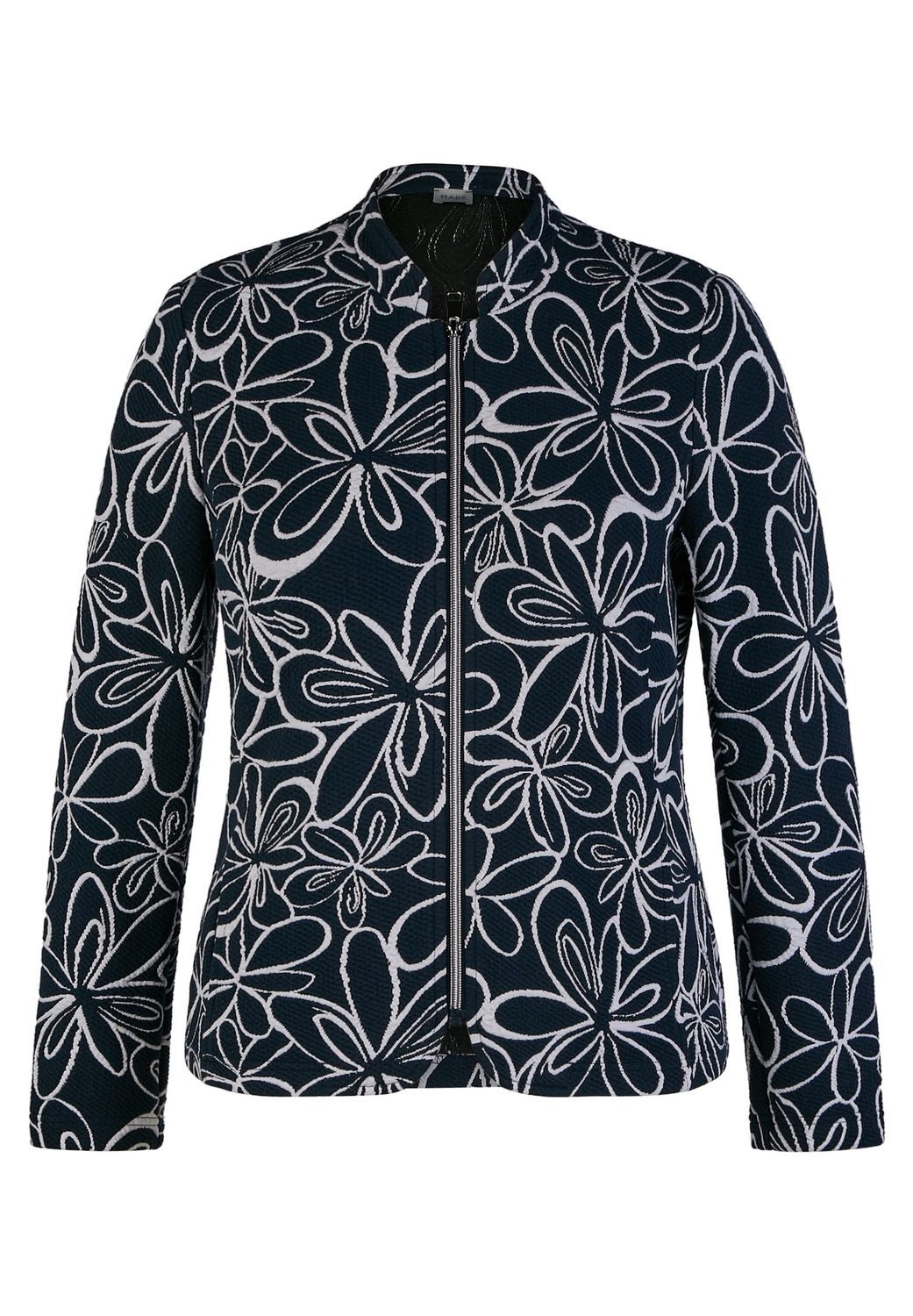 Rabe blazer 123221