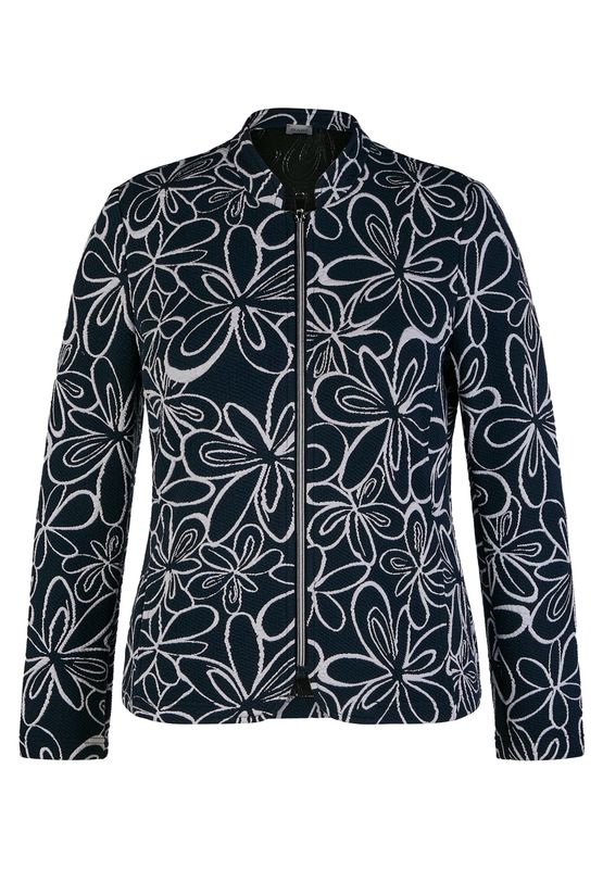Rabe blazer 123221