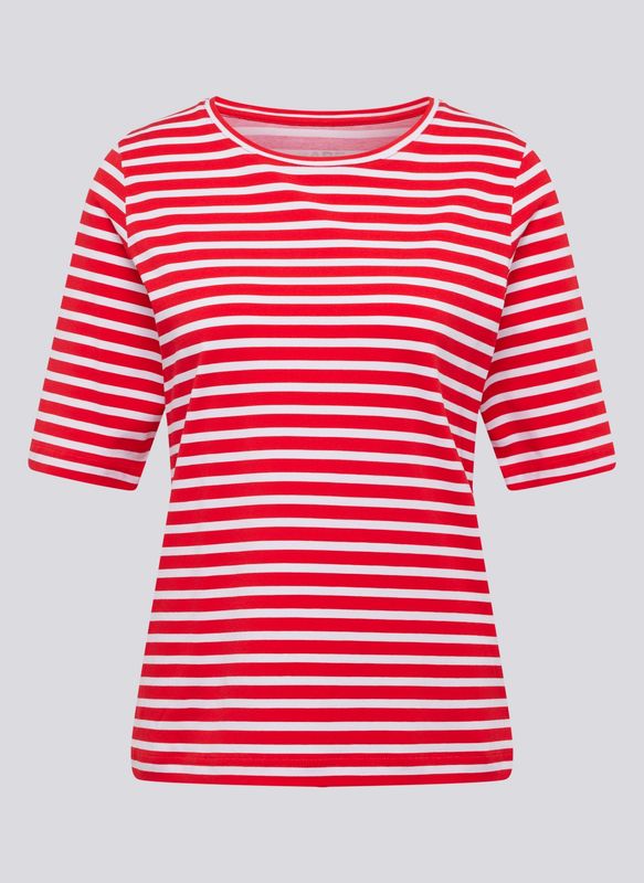 Rabe shirt 123350