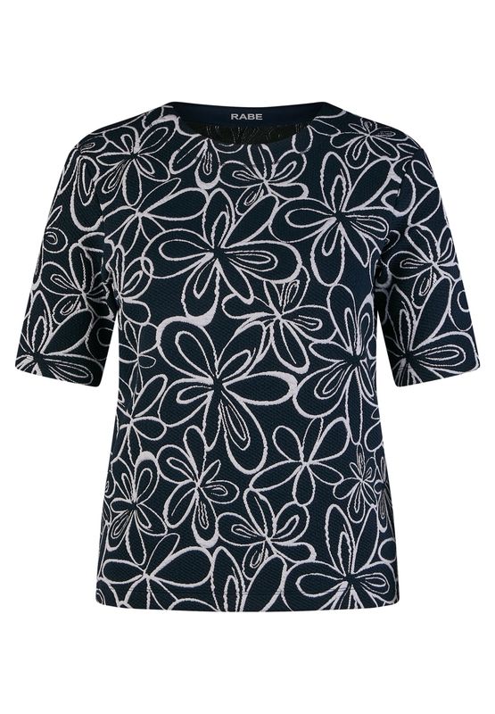 Rabe shirt 123359