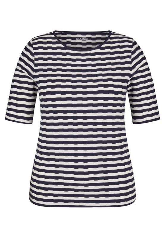 Rabe shirt 123357