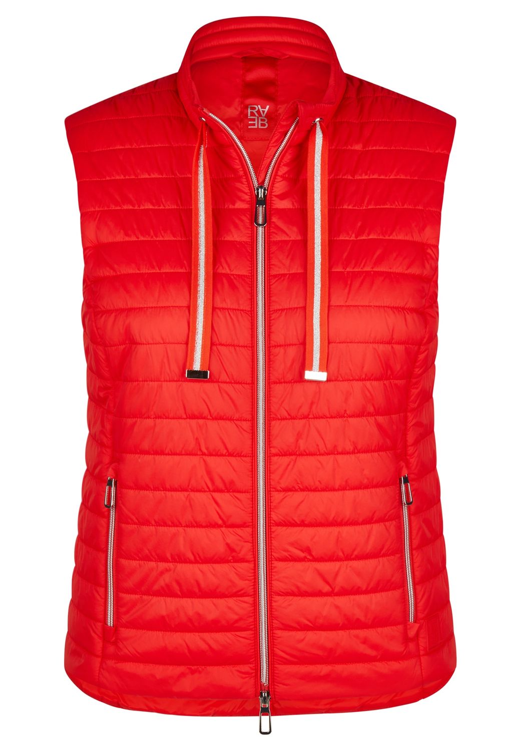 Rabe bodywarmer 223870