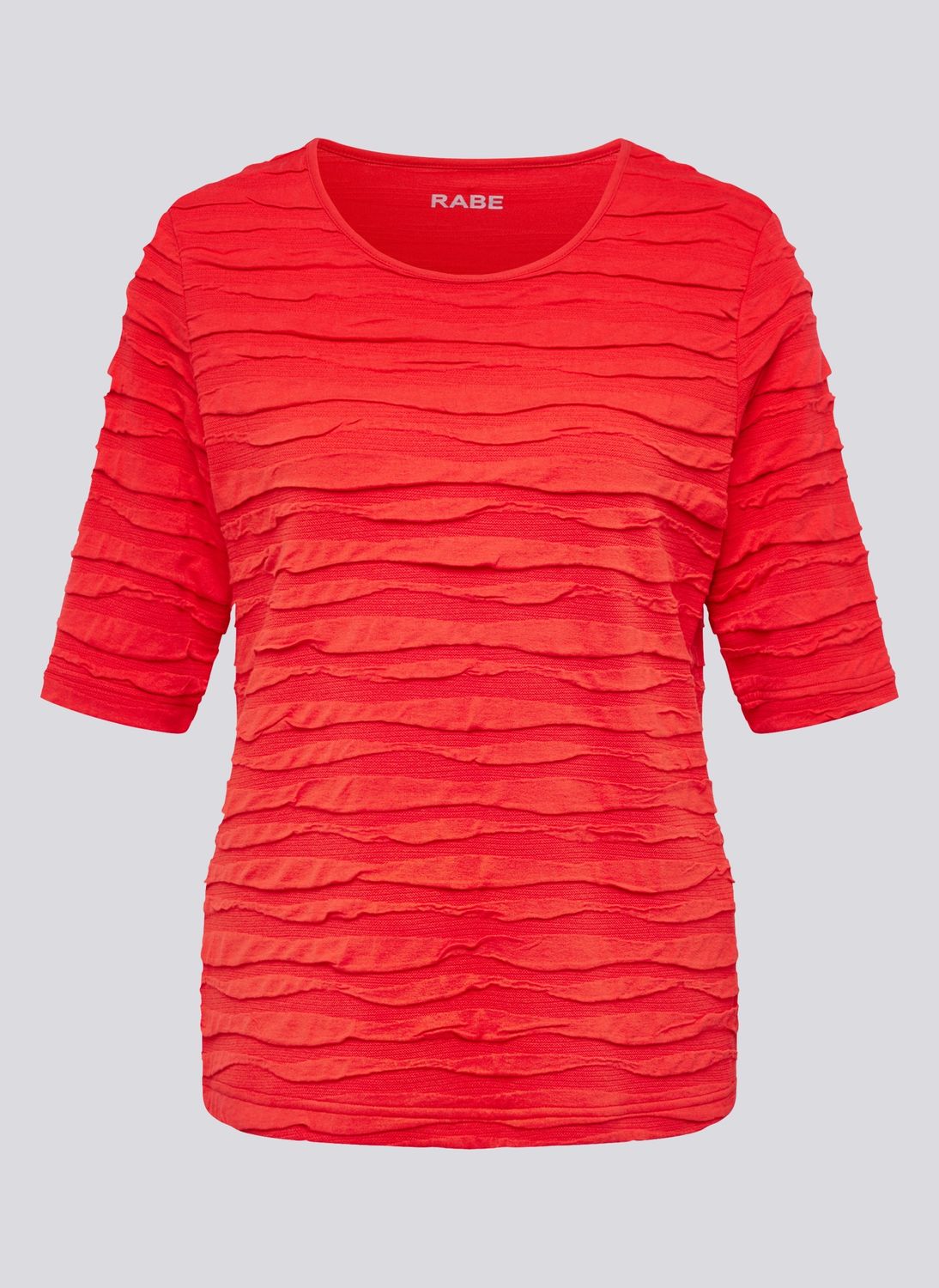 Rabe shirt 123300