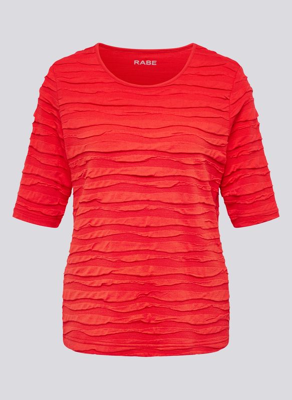 Rabe shirt 123300