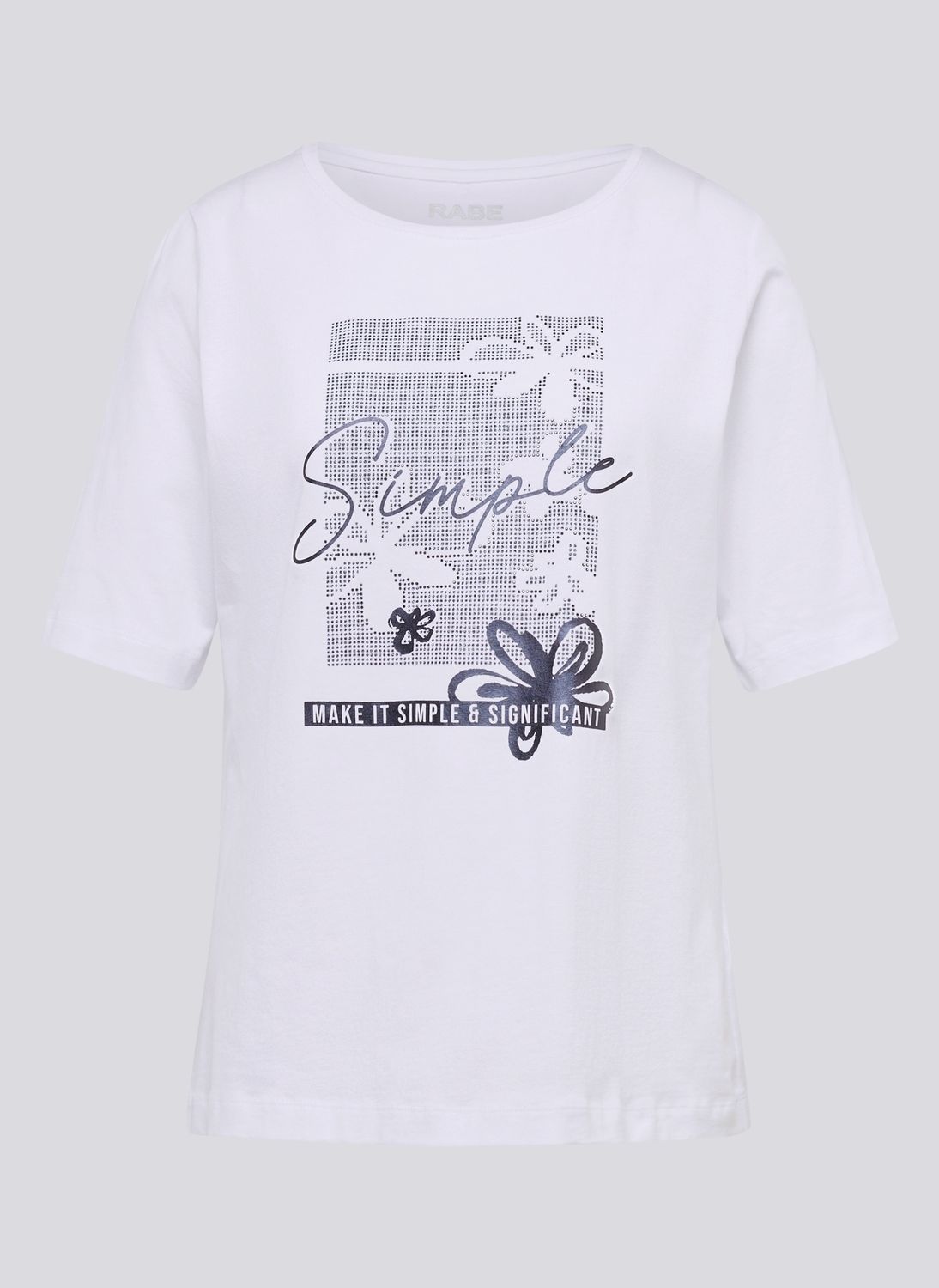 Rabe shirt 123304
