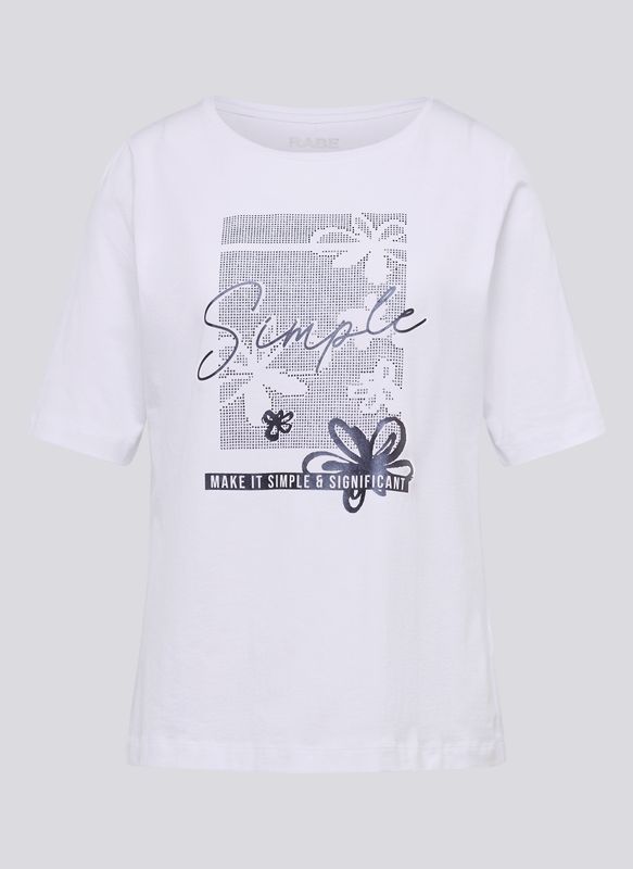 Rabe shirt 123304