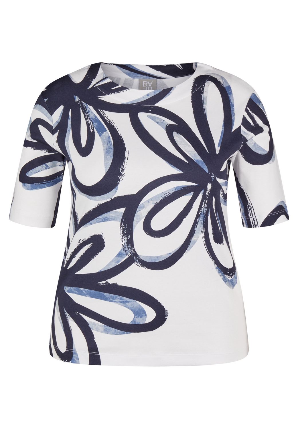 Rabe shirt 223351