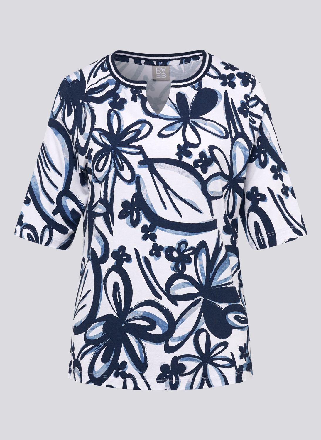 Rabe shirt 223350