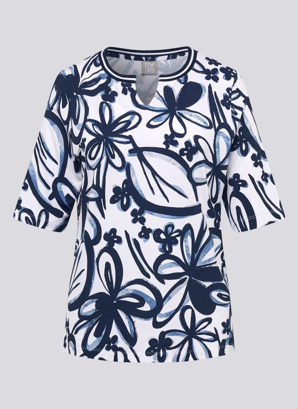 Rabe shirt 223350