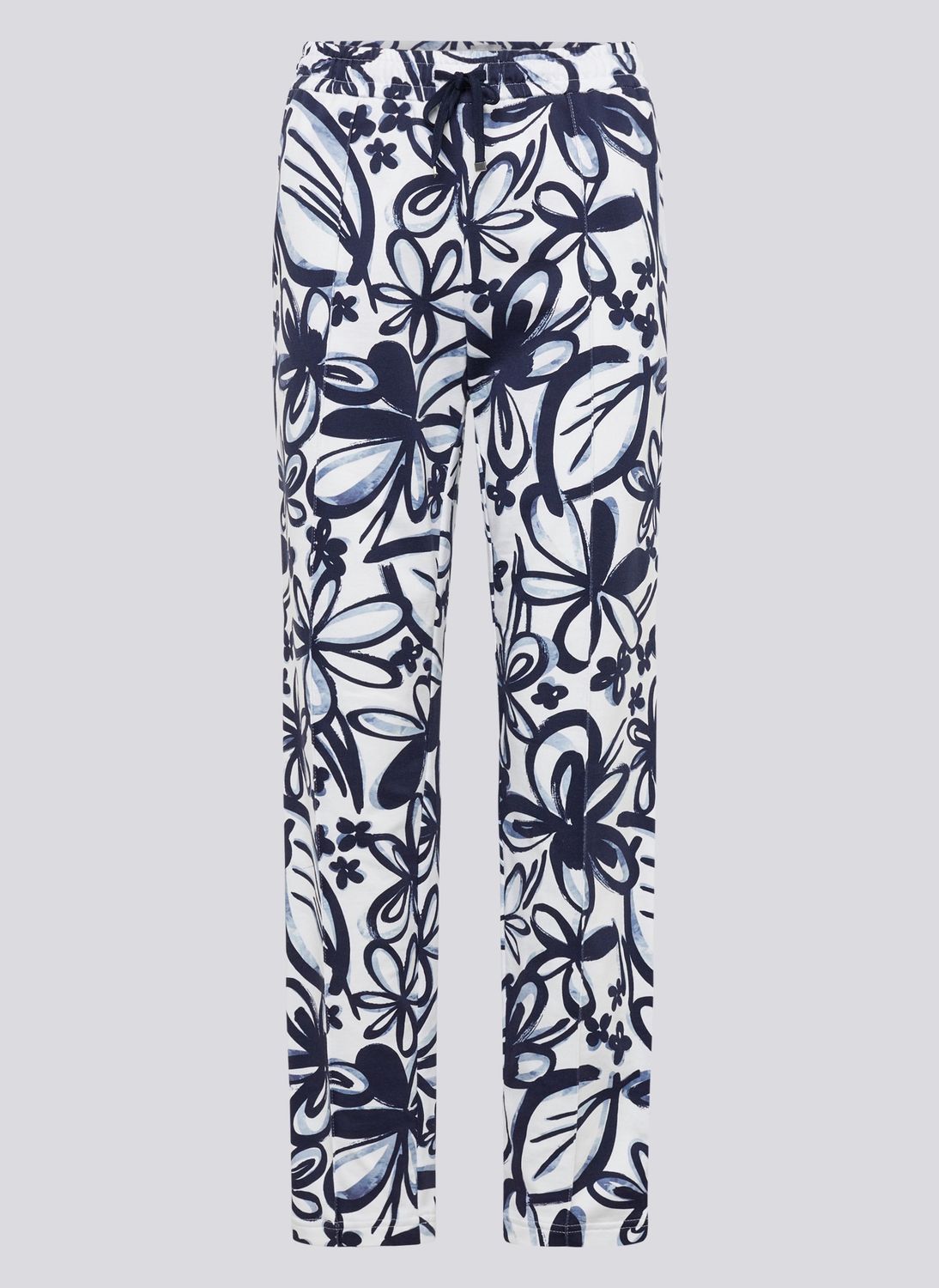 Rabe broek 223450
