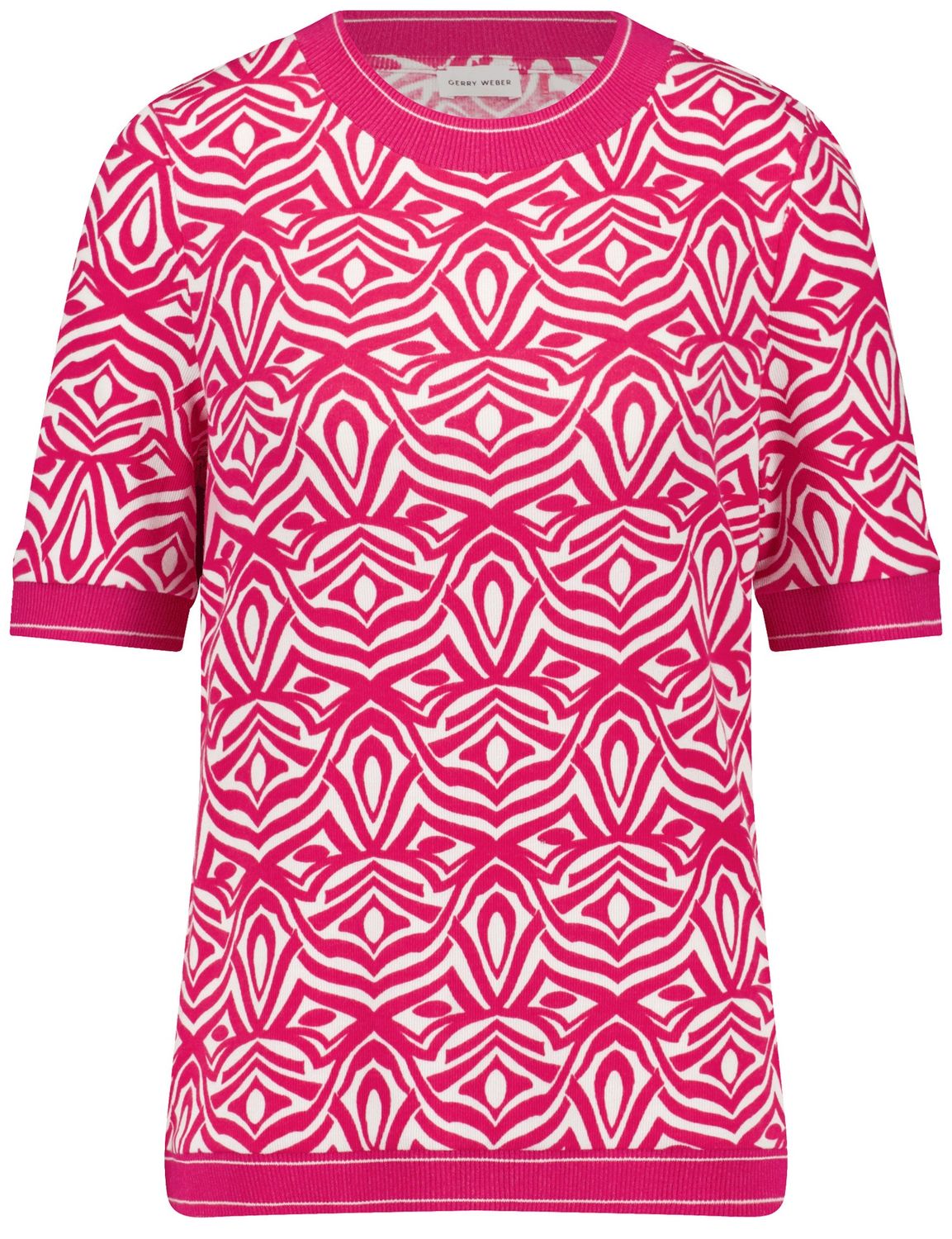 Gerry Weber shirt 570297