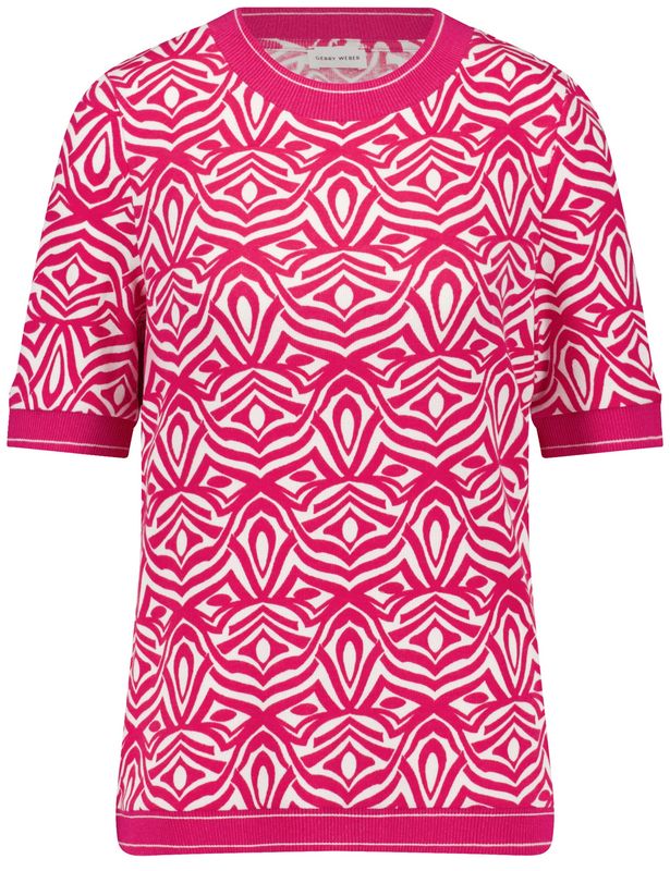 Gerry Weber shirt 570297