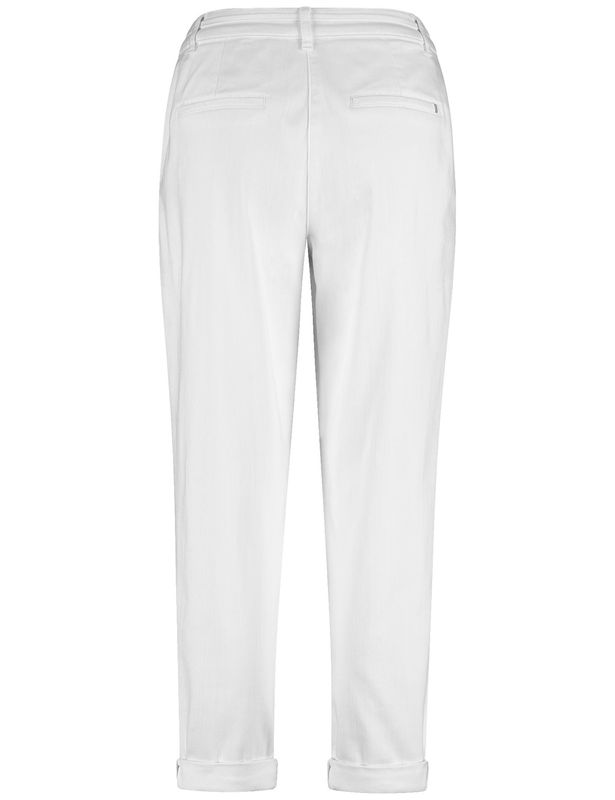 Gerry Weber broek 520043
