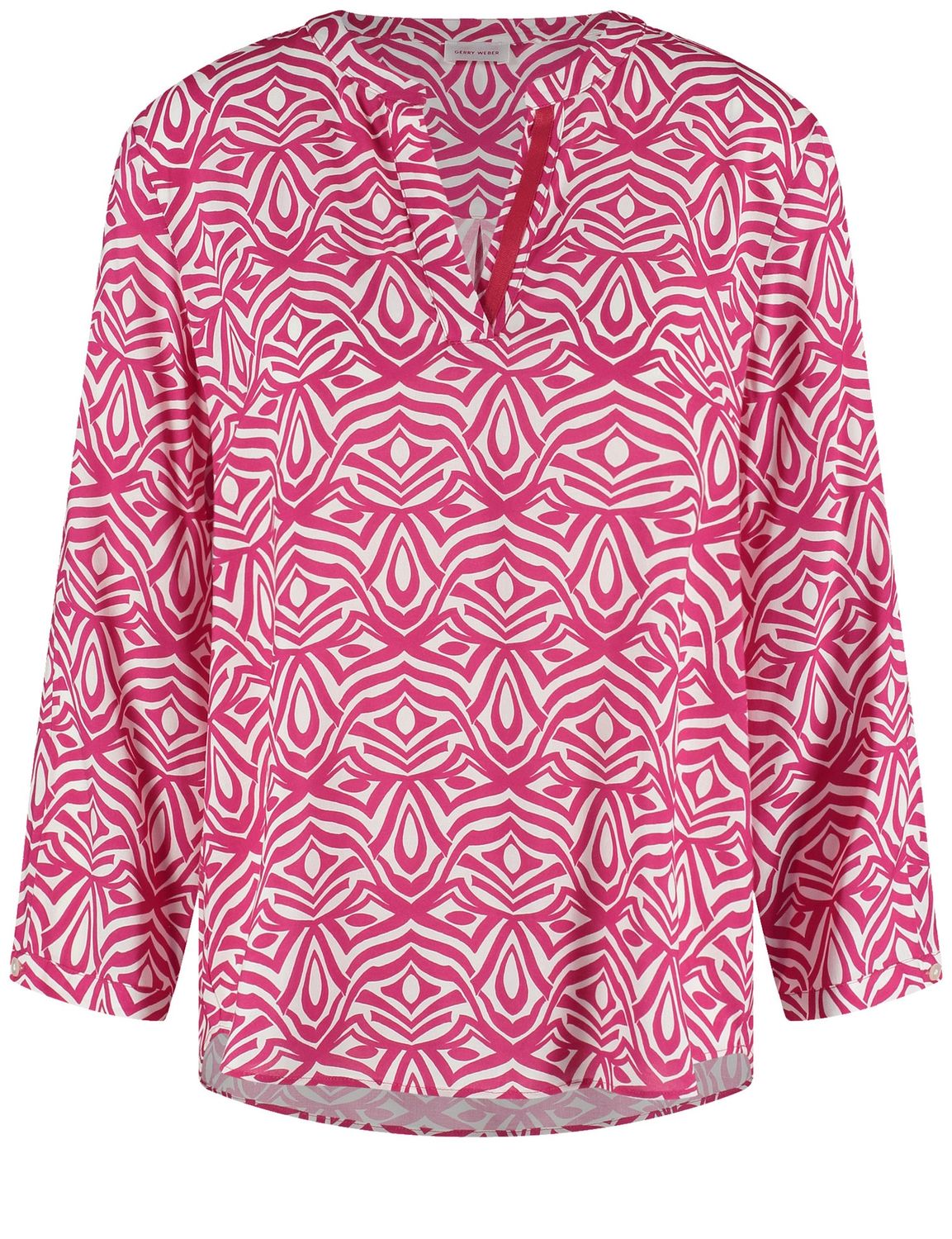 Gerry Weber blouse 560080
