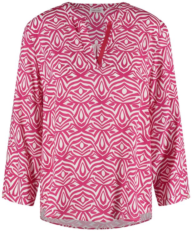 Gerry Weber blouse 560080