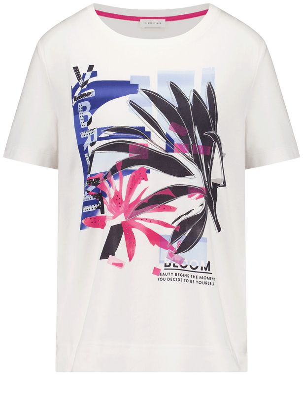 Gerry Weber shirt 570298