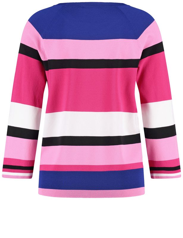 Gerry Weber trui 571075