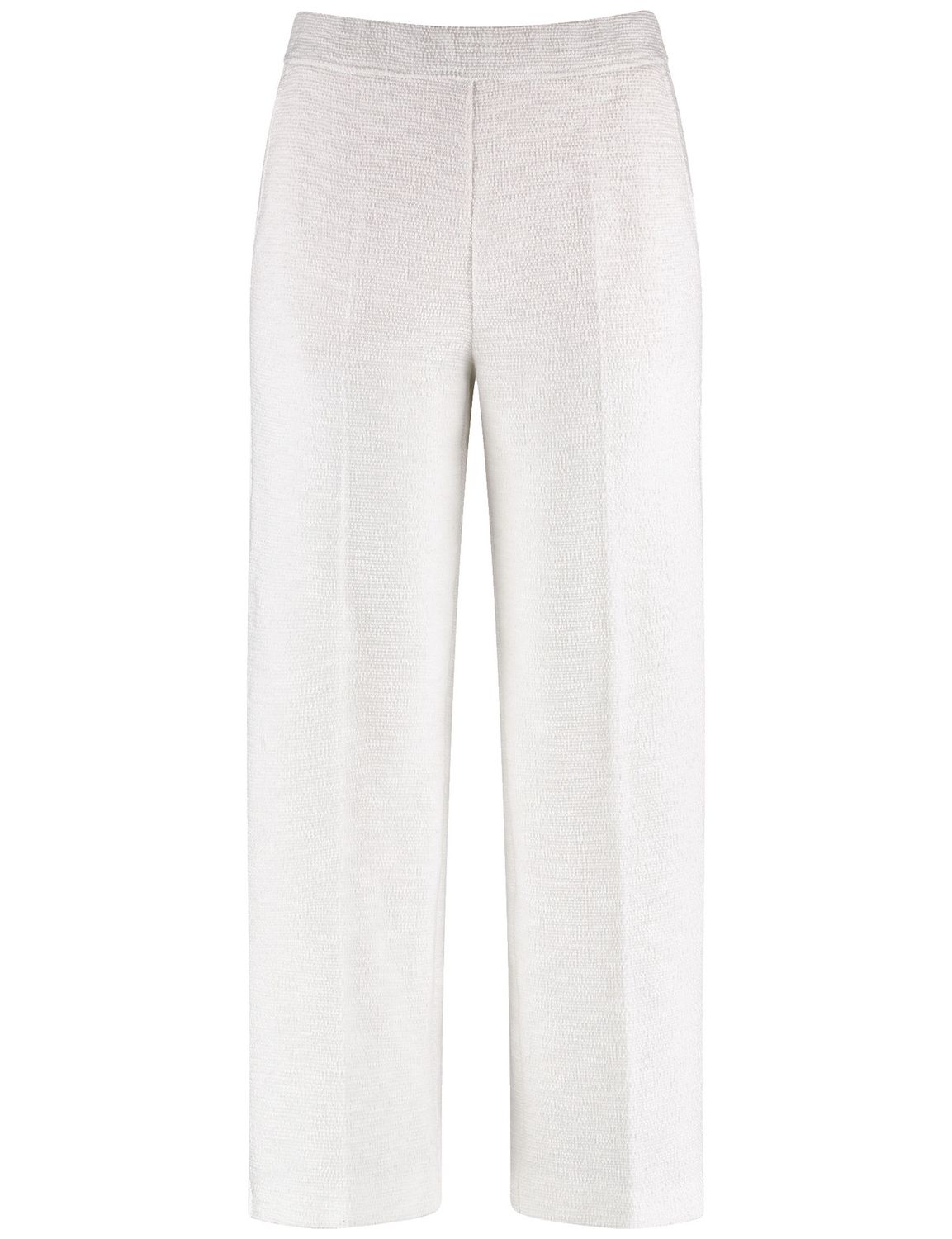 Gerry Weber broek 520040