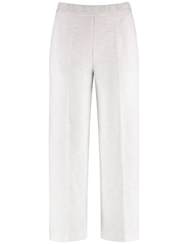 Gerry Weber broek 520040