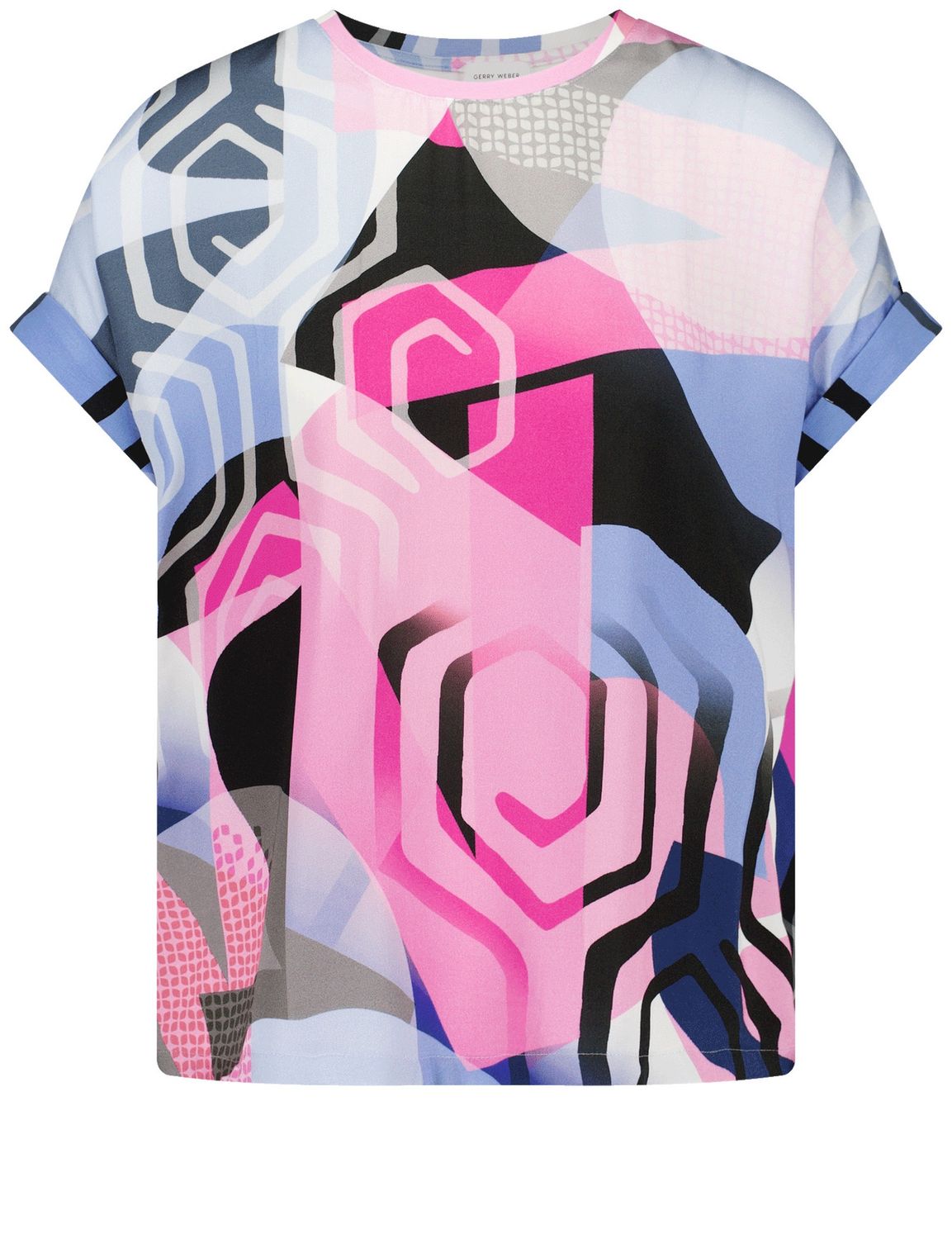Gerry Weber shirt 570331