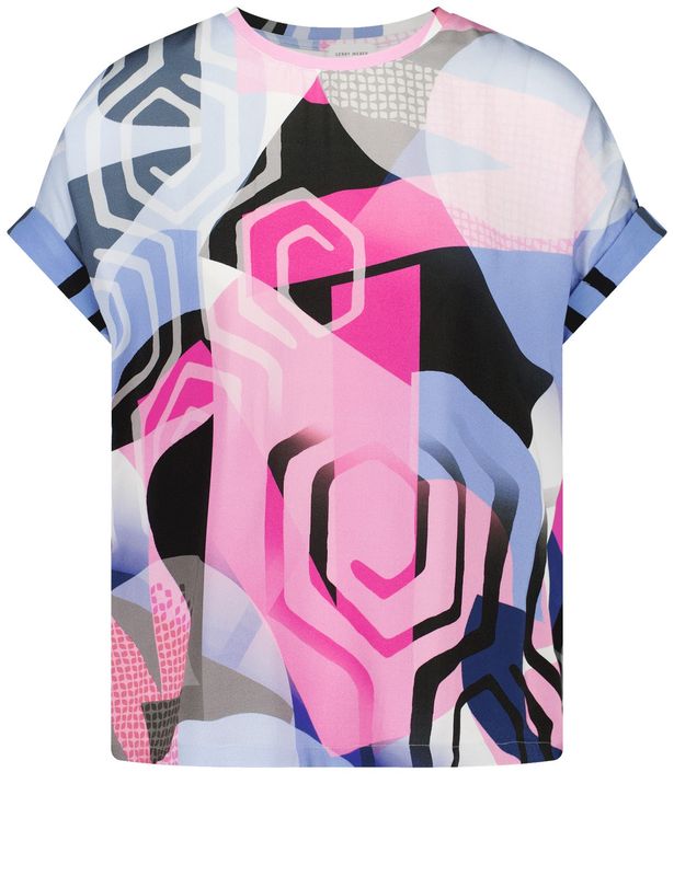 Gerry Weber shirt 570331