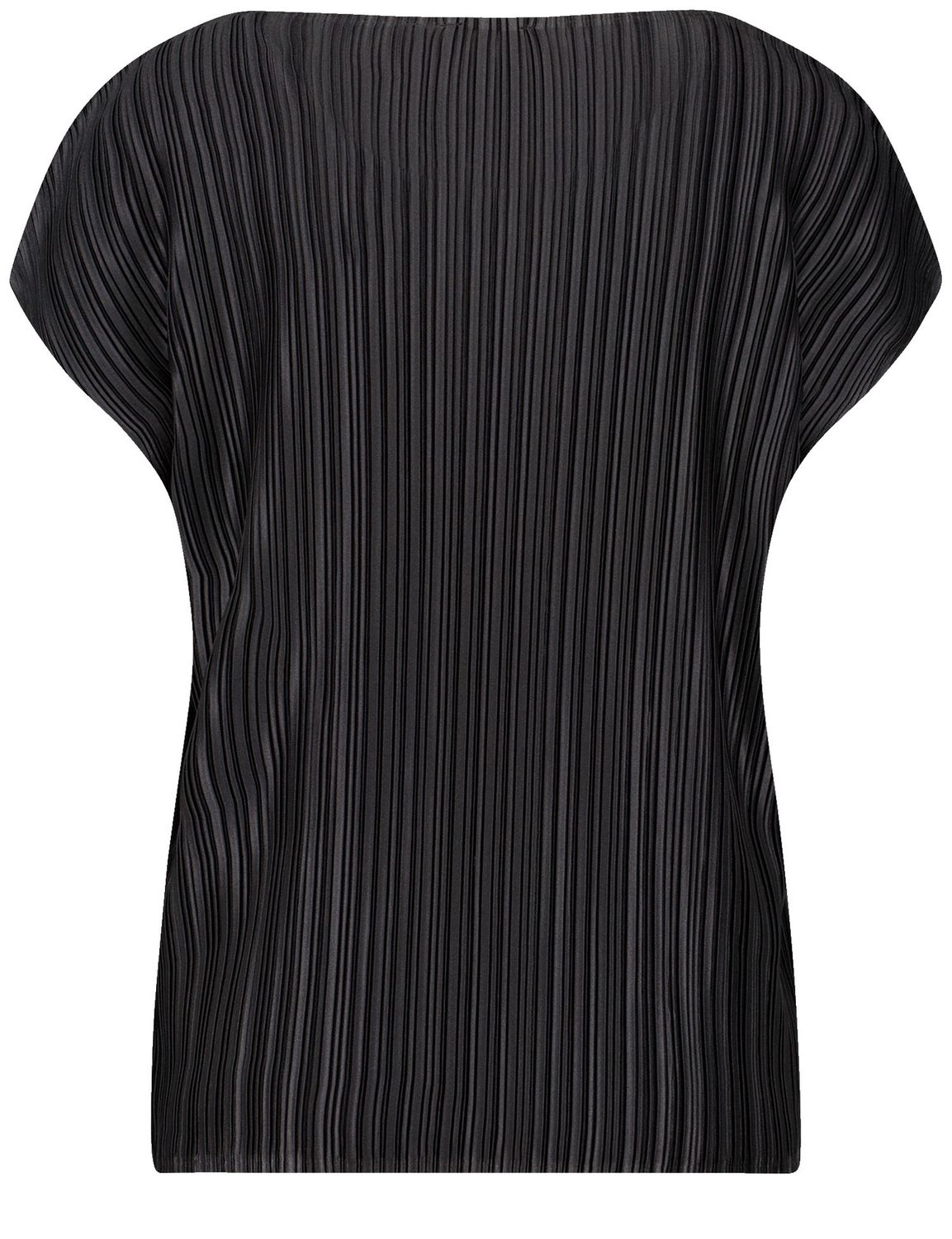 Gerry Weber shirt 570301