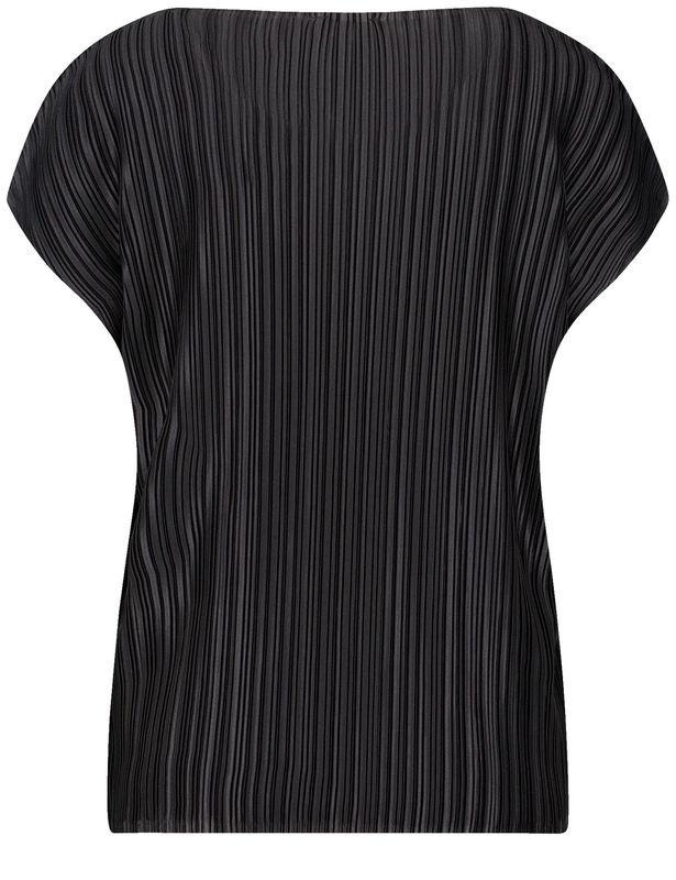 Gerry Weber shirt 570301