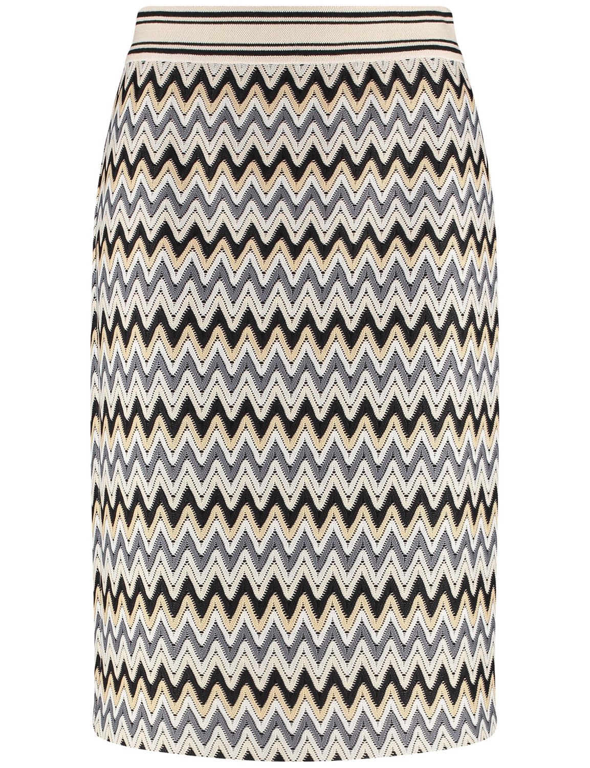 Gerry Weber rok 510025