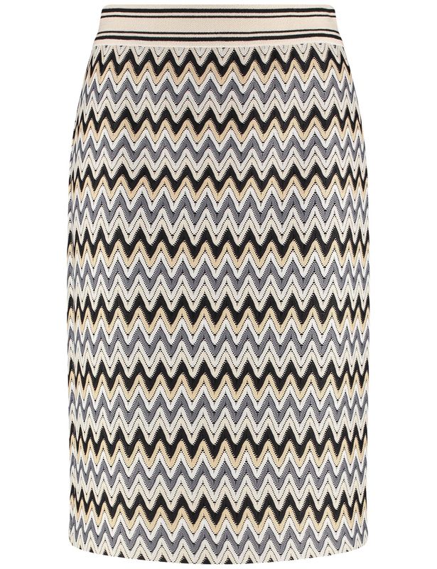Gerry Weber rok 510025