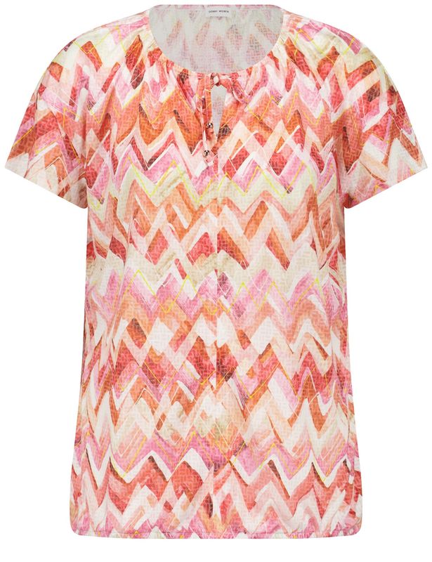 Gerry Weber shirt 570328