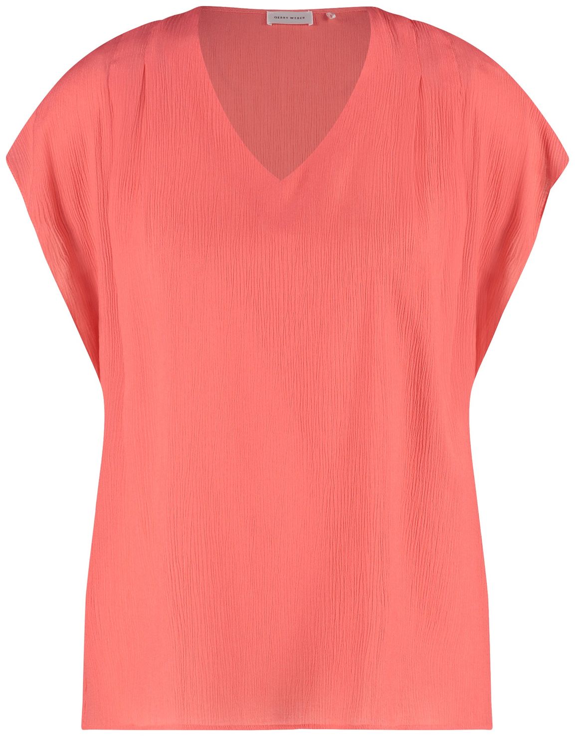Gerry Weber shirt 560102