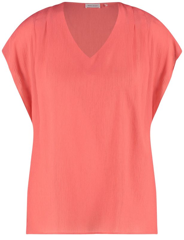 Gerry Weber shirt 560102