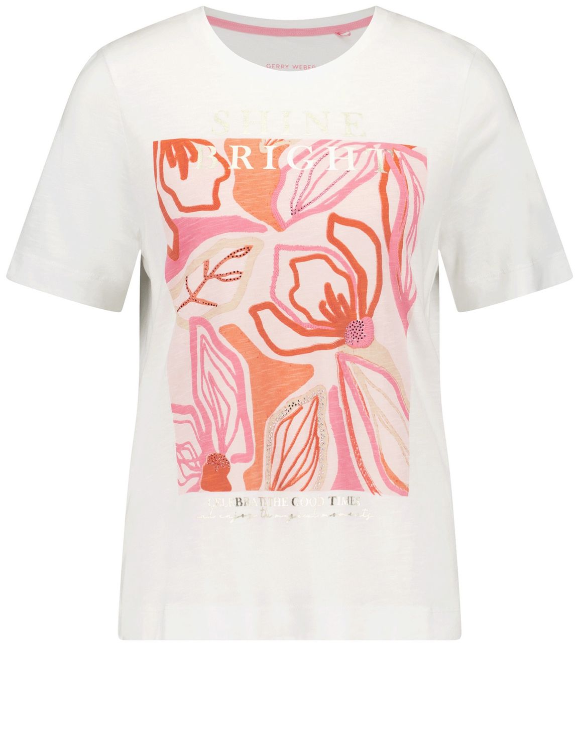 Gerry Weber shirt 570333