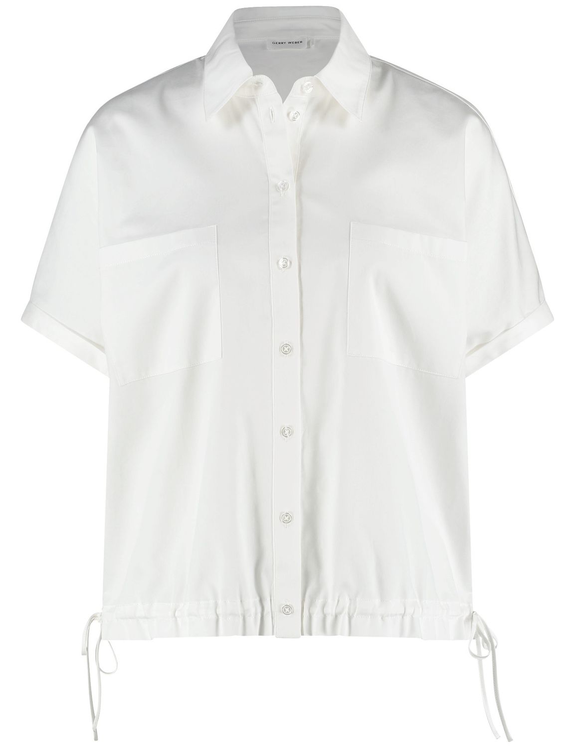 Gerry Weber blouse 560083