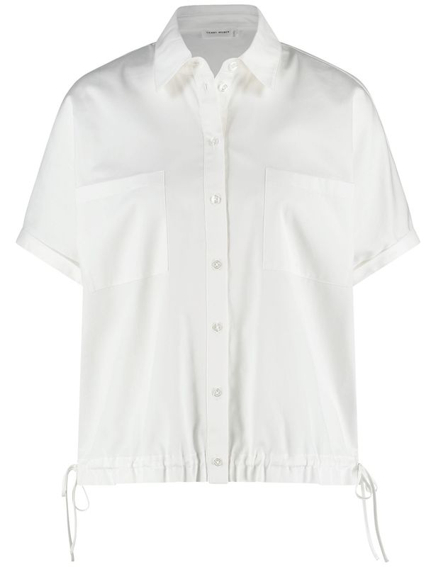 Gerry Weber blouse 560083