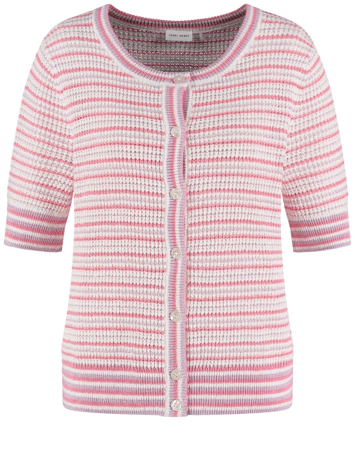 Gerry Weber vestje 530141