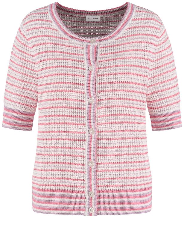 Gerry Weber vestje 530141