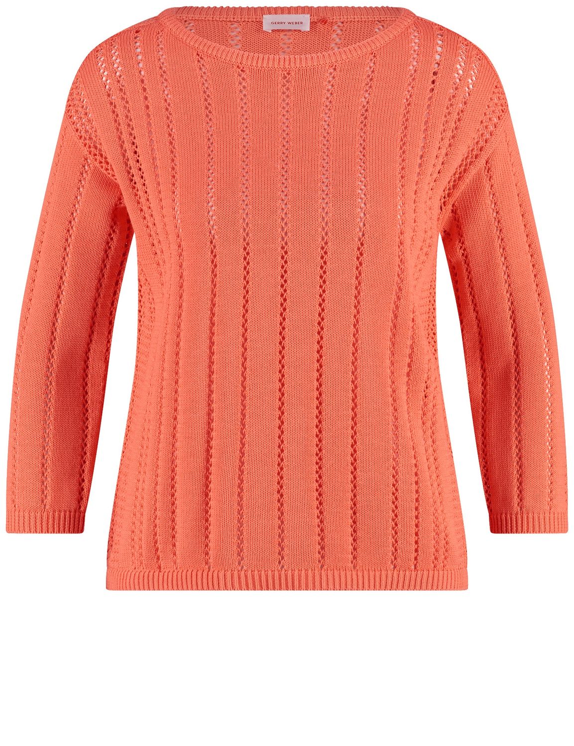 Gerry Weber truitje 571081