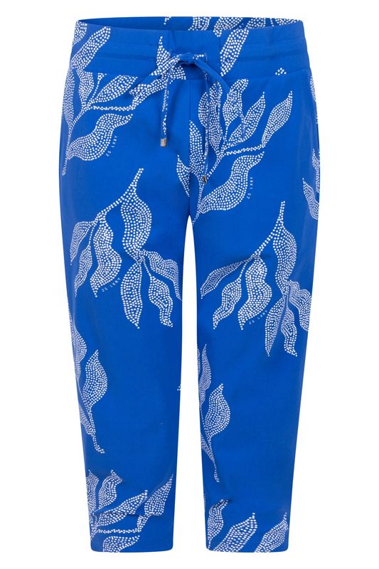 Zoso broek Bianca