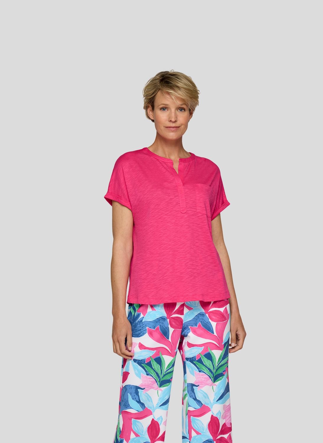 Rabe shirt 231306