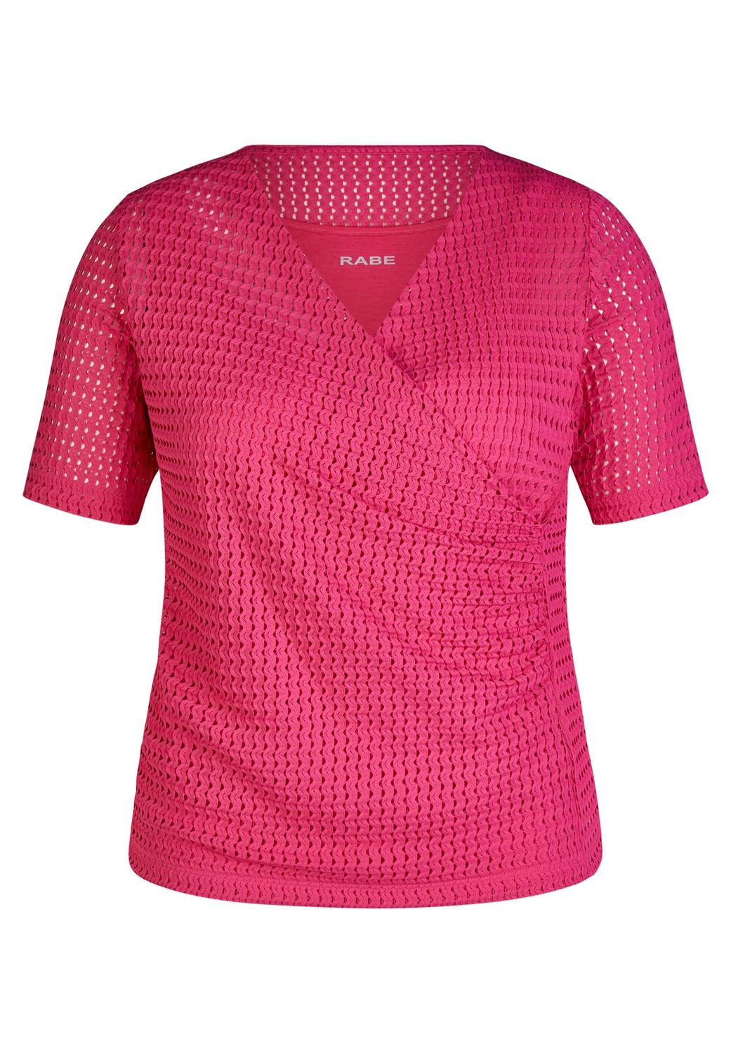 Rabe shirt 132307