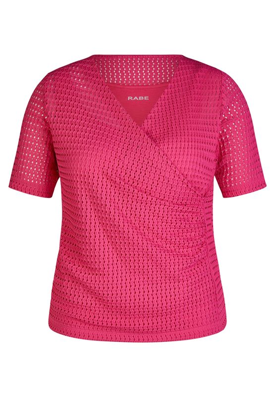 Rabe shirt 132307