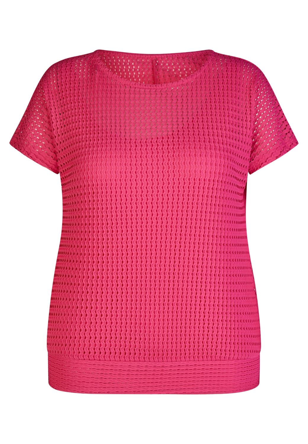 Rabe shirt 132308